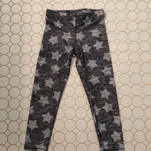 Terez Capri pant